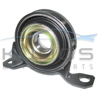 Rr Propeller Shaft Centre Bearing Kit for Nissan 300ZX Z32 NA