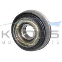 Rr Propeller Shaft Centre Bearing & Rubber Kit for Nissan 300ZX Z32