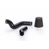 Maxogen Air Intk Kit for Mégane RS II