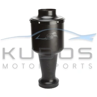 Maxogen Airbox Replacement Air Filter