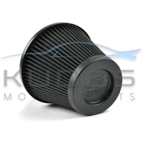 Con Air Filter