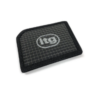 ProFilter Air Filter for BMW F40 M135i & Mini F56 JCW GP3 | B48A20E