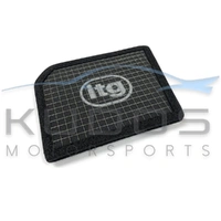 ProFilter Air Filter for BMW F40 M135i & Mini F56 JCW GP3 | B48A20E