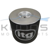 ProFilter Air Filter for Jaguar E-Type E1A/E2A | 3.8/4.2 L XK I6