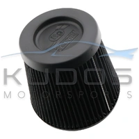 Maxogen Replacement Air Filter for Hyundai i20 N