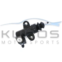 Clutch Slave Cylinder for Nissan (R)S13/S14/S15 | CA/SR Turbo
