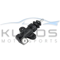 Clutch Slave Cylinder for Nissan 300ZX Z32