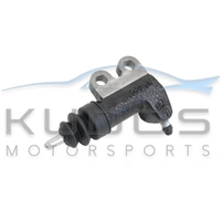 Clutch Slave Cylinder for Nissan Skyline GTR R32