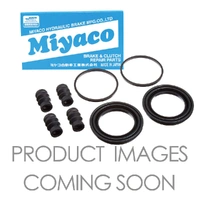 Clutch Slave Cylinder for Nissan Skyline R33 GTS25-t