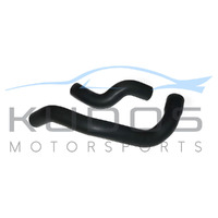 Radiator Hose Sets for Nissan Skyline R32 GT-R