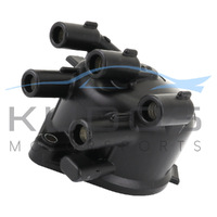 Distributor Cap for Nissan U13/N14 SR20DET