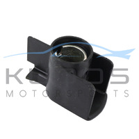 Distributor Rtr Btn for Nissan U13/N14 SR20DET