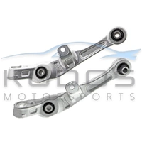Supreme Transverse Links for Nissan Z33/V35/(A)M35 - 2WD