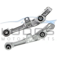 Supreme Transverse Links for Nissan Z33/V35/(A)M35 - 2WD