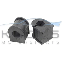 Supreme Rr Sway Bar Bush Set for Nissan R34/S13/S15/WC34