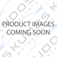 Crank Damper for Nissan (R)S13/S14/S15 | SR20DE(T)
