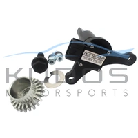 Camshaft Ing Trigger Kits for Nissan (R)S13/S14/S15 | SR20DET