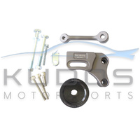 Alternator Conversion Hardware Kit for Nissan Skyline R31/R32/R33/R34 | RB inc Neo