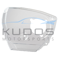 Clr Uppr Timing Cvr for Nissan Skyline R32 RB20DE(T)