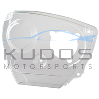 Clr Uppr Timing Cvr for Nissan Skyline R33 RB25DE(T)
