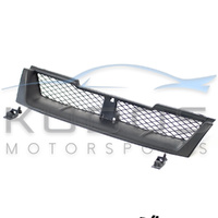 Radiator Grille for Nissan Skyline GTR R33