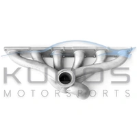 Exhaust Manifold for Nissan RB20/25/26 DOHC inc NVCS & NEO