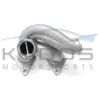 Exhaust Manifold for Mazda RX-7 FC3S & FD3S | 13B-T & 13B-REW