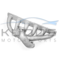 BIG Daddy Exhaust Manifold for Nissan RB20/25/26 DOHC inc NVCS & NEO