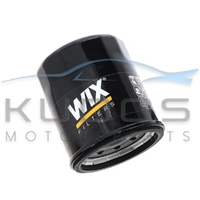 Premium Oil Filter for Nissan S14/S15) SR20DE(T) & VQ25/VQ30/VQ35/VQ37