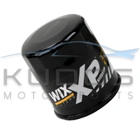 XP Oil Filter for Nissan S14/S15) SR20DE(T) & VQ25/VQ30/VQ35/VQ37