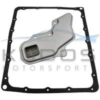 Trans Oil Strainer Kit for Nissan (R)S13–S15, Z32 NA, R31–R33 & WC34