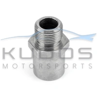 HEL Std Centre Bolt for Oil Filter Sandwich Plate Aftermarket