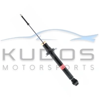 Excel-G Rr Shock Absorber for Nissan 180SX/Silvia (R)S13