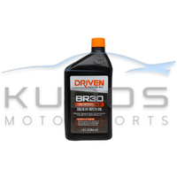 BR30 Break-In Engine Oil [946 mL]