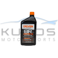 BR50 Break-In Engine Oil [946 mL]