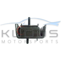 Engine Mount for Nissan Skyline GTR R32/R33/R34 | RB26DETT
