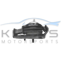 Engine Mount for Nissan (R)S13/S14/S15 | SR20DE(T)