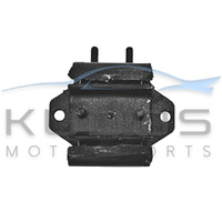 Trans Mount for Nissan (R)S13/S14/S15 | SR20DE(T)