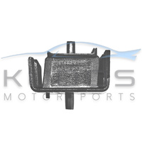 Engine Mount for Holden Commodore VL | RB30E(T)