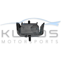 Engine Mount for Nissan Skyline R32 2WD & R33/R34 2WD w/o HICAS