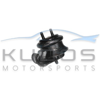 Engine Mount for Nissan Skyline R33 & R34 | RB25DET & RB25DE(T) Neo