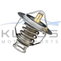 Thermostat for Nissan RB NEO