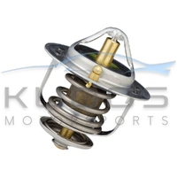 Thermostat for Nissan SR20DE(T)