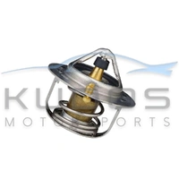 Thermostats for Nissan CA18DE(T)