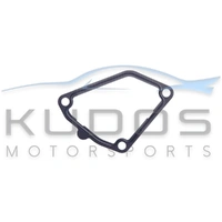 Water Inlet Housing Gasket for Nissan 180SX/Silvia (R)S13 | CA18DE(T)