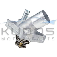 Thermostat for Nissan Z33/V35 | VQ35DE inc RU