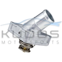 Thermostat for Nissan 350Z Z33 | VQ35HR