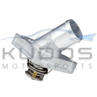 Thermostat for Nissan Z34/(C)V36/V37 | VQ35HR & VQ37VHR