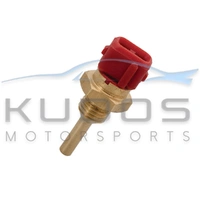 Water Temperature Sensor for Nissan R31/S13/Z32