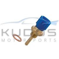 Water Temperature Sensor for Nissan R32/R33/R34/R35/RS13/S14/S15/Z33/(R)Z34/V35/(C)V36/V37/(A)WC34